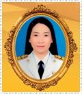 Click ดูประวัติ
